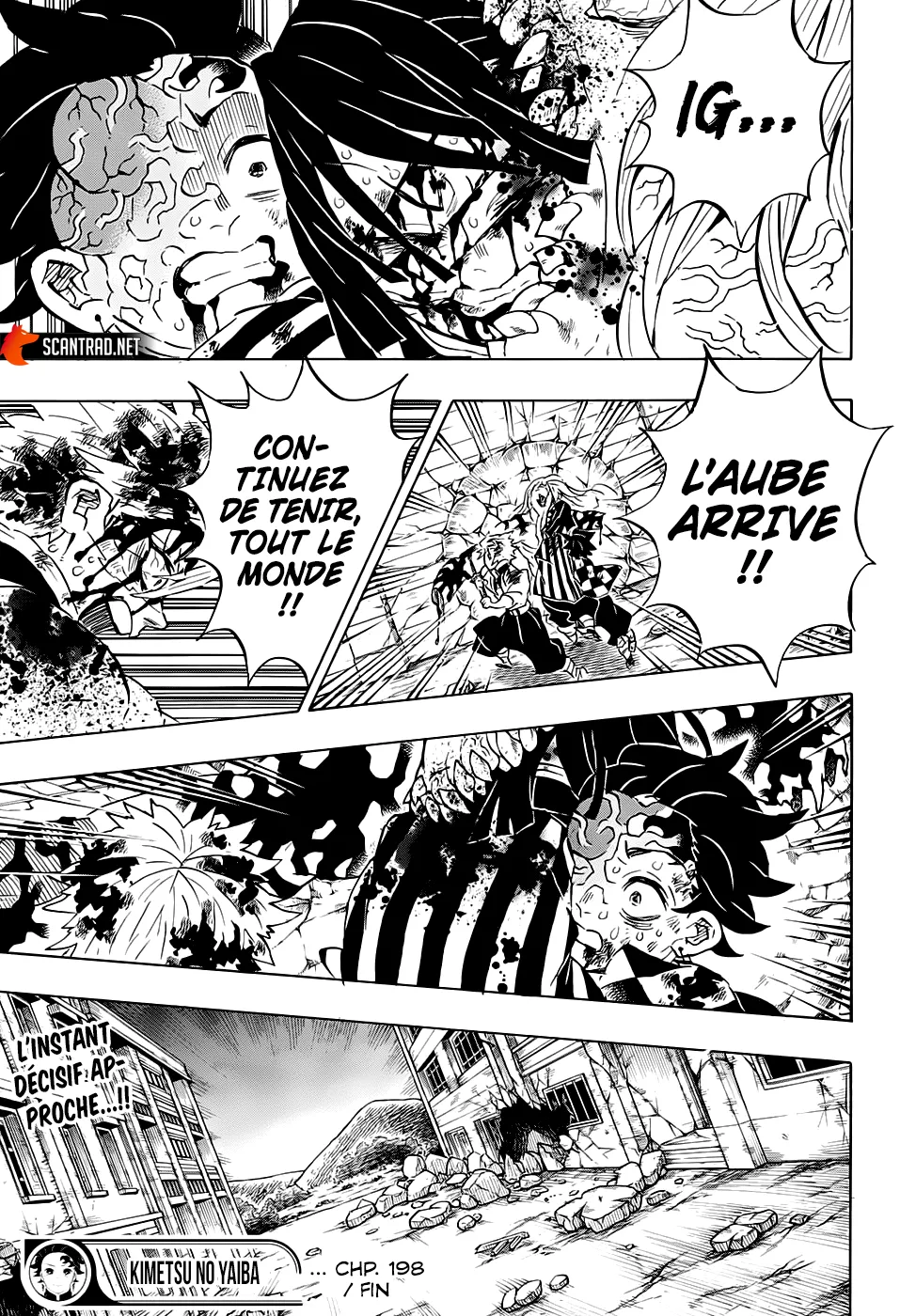 Kimetsu No Yaiba - 198 - 65513c28d0ac0.webp