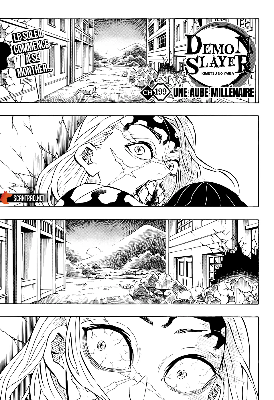 Kimetsu No Yaiba - 199 - 65513c2928706.webp
