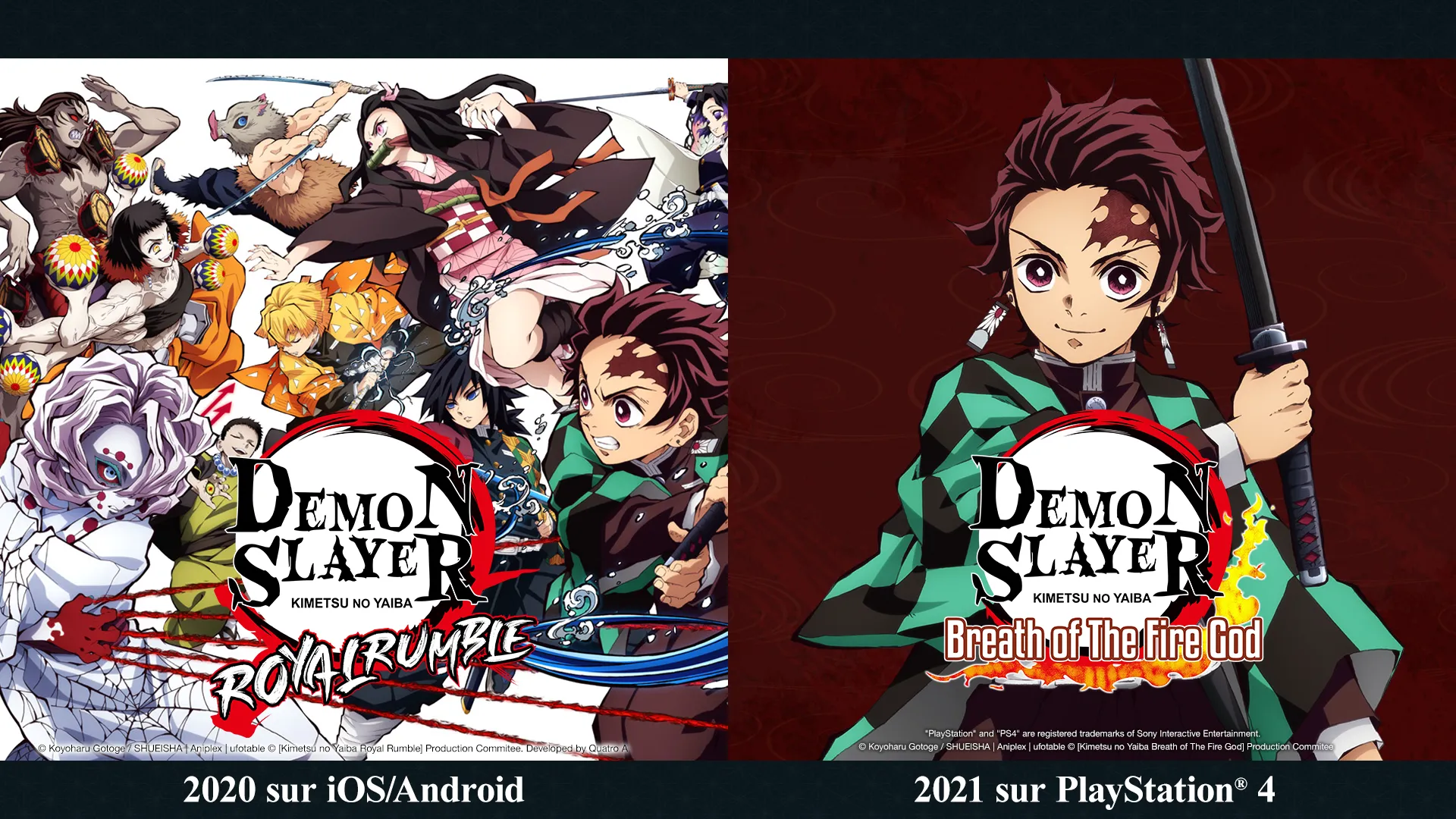 Kimetsu No Yaiba - 199 - 65513c29aa158.webp