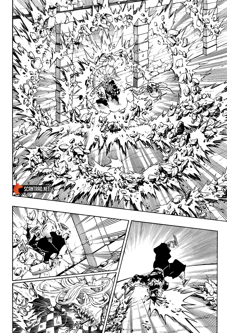 Kimetsu No Yaiba - 199 - 65513c2a05292.webp
