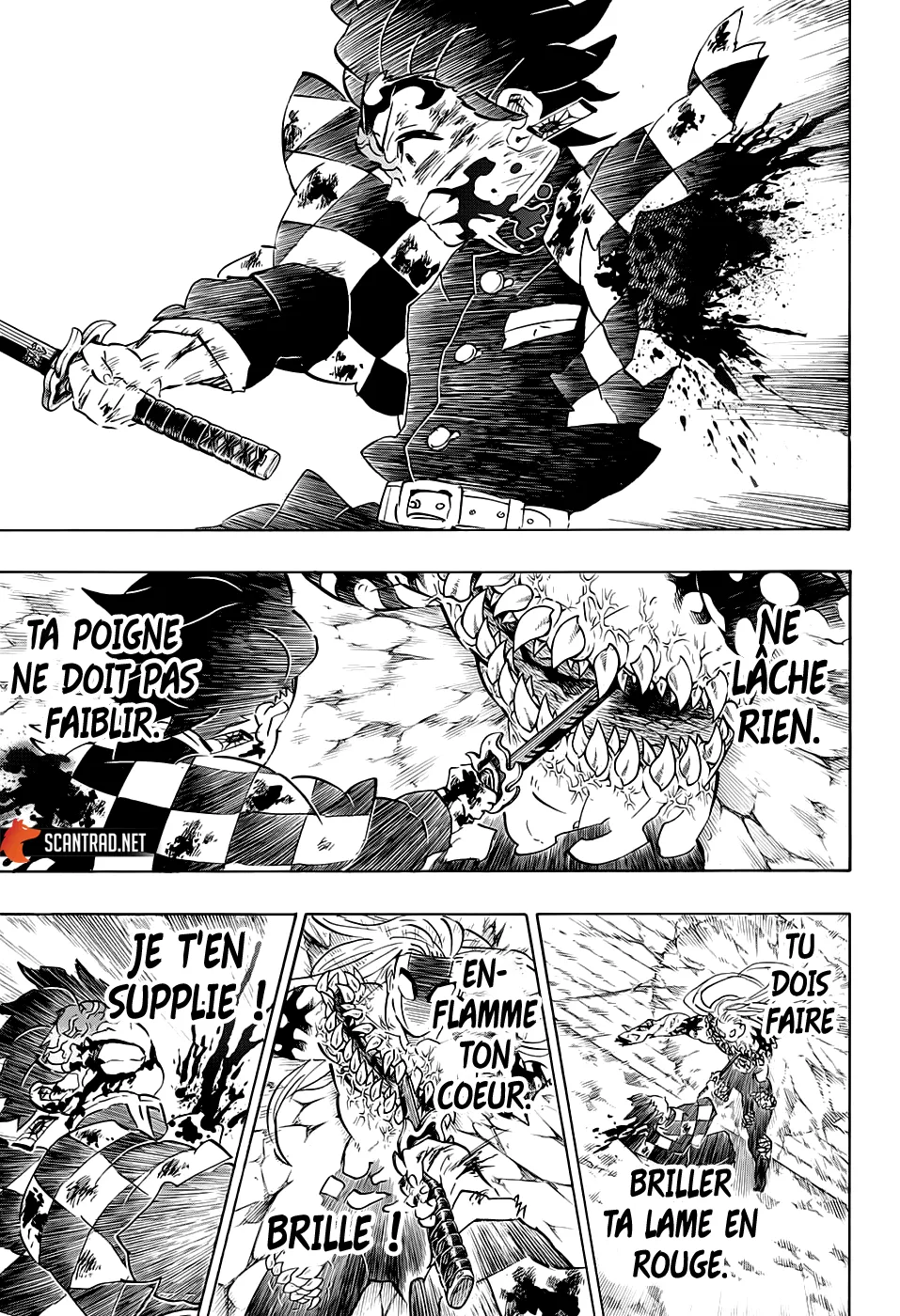 Kimetsu No Yaiba - 199 - 65513c2a53dff.webp