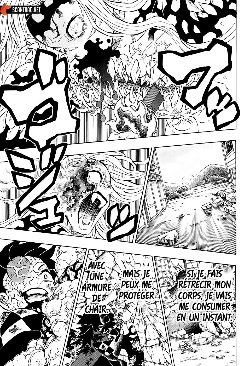 Kimetsu No Yaiba - 199 - 65513c2af1f29.webp