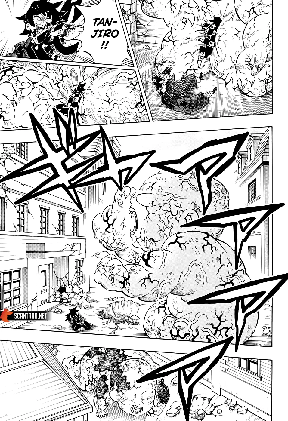 Kimetsu No Yaiba - 199 - 65513c2b99c28.webp