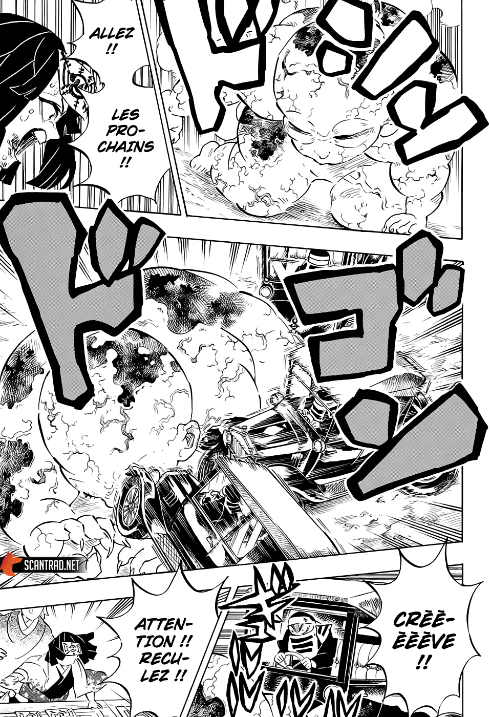 Kimetsu No Yaiba - 199 - 65513c2c45a00.webp