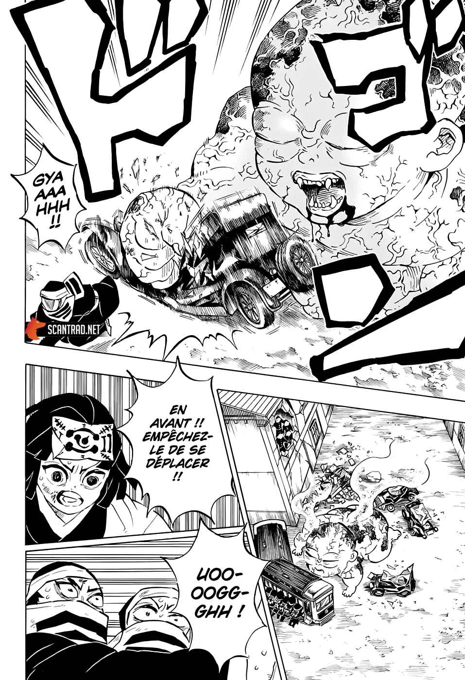 Kimetsu No Yaiba - 199 - 65513c2c8c71d.webp