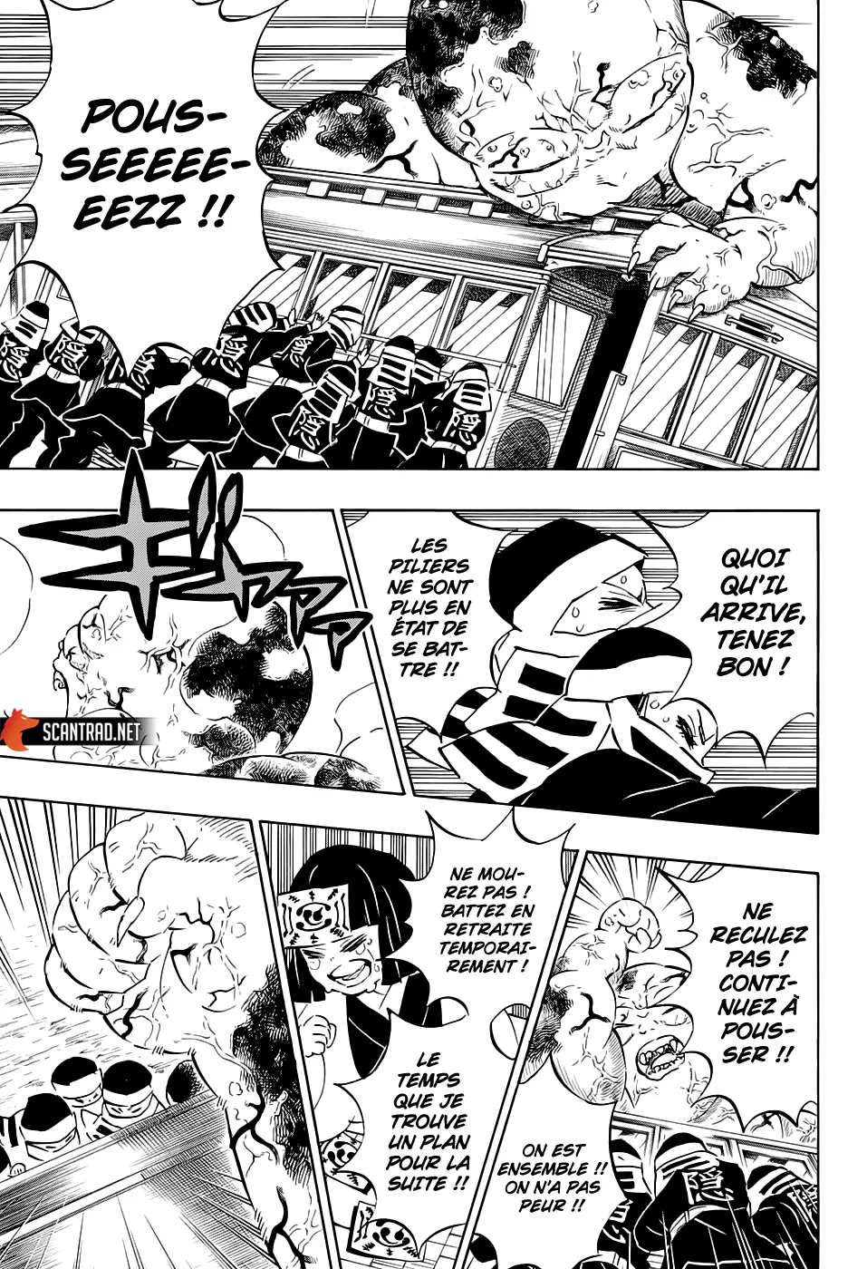 Kimetsu No Yaiba - 199 - 65513c2ccf2ae.webp