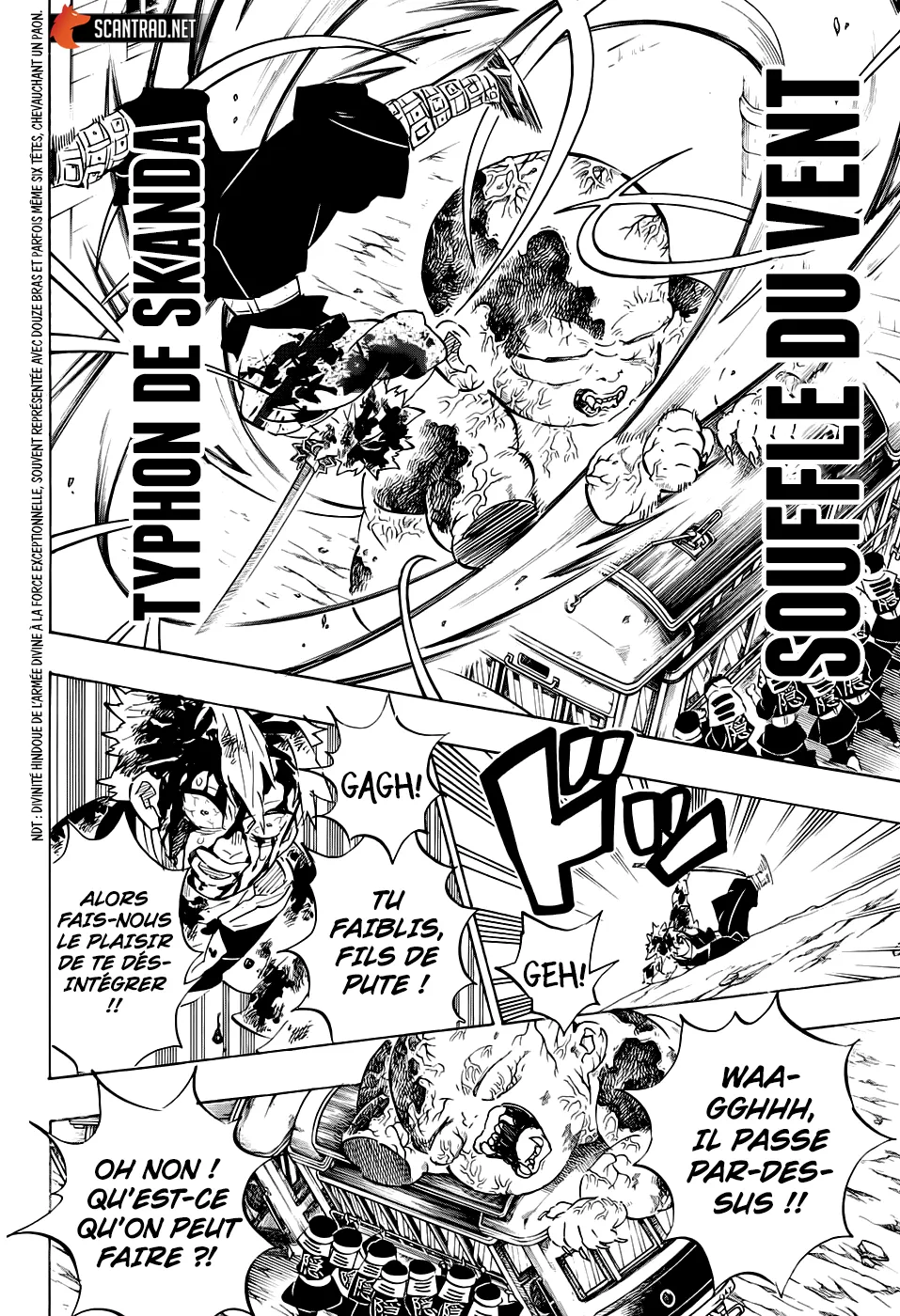 Kimetsu No Yaiba - 199 - 65513c2d229d2.webp