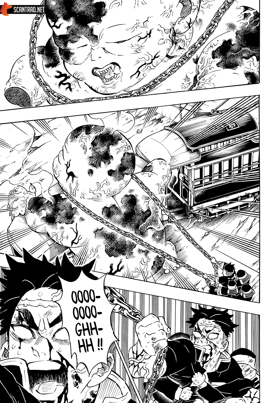 Kimetsu No Yaiba - 199 - 65513c2d6cc2e.webp