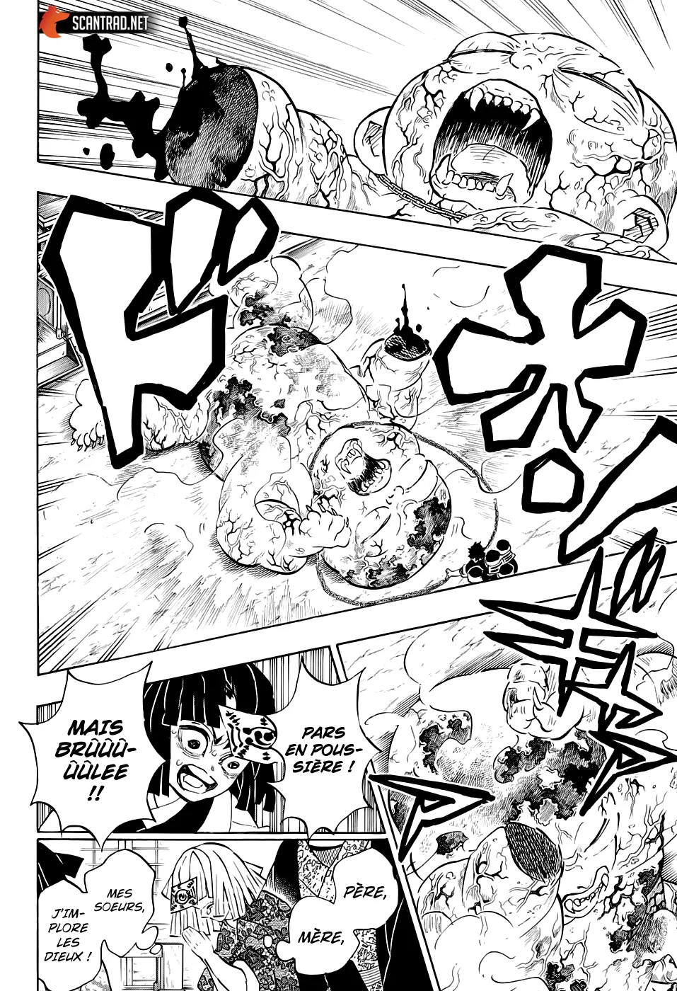 Kimetsu No Yaiba - 199 - 65513c2db5ce8.webp