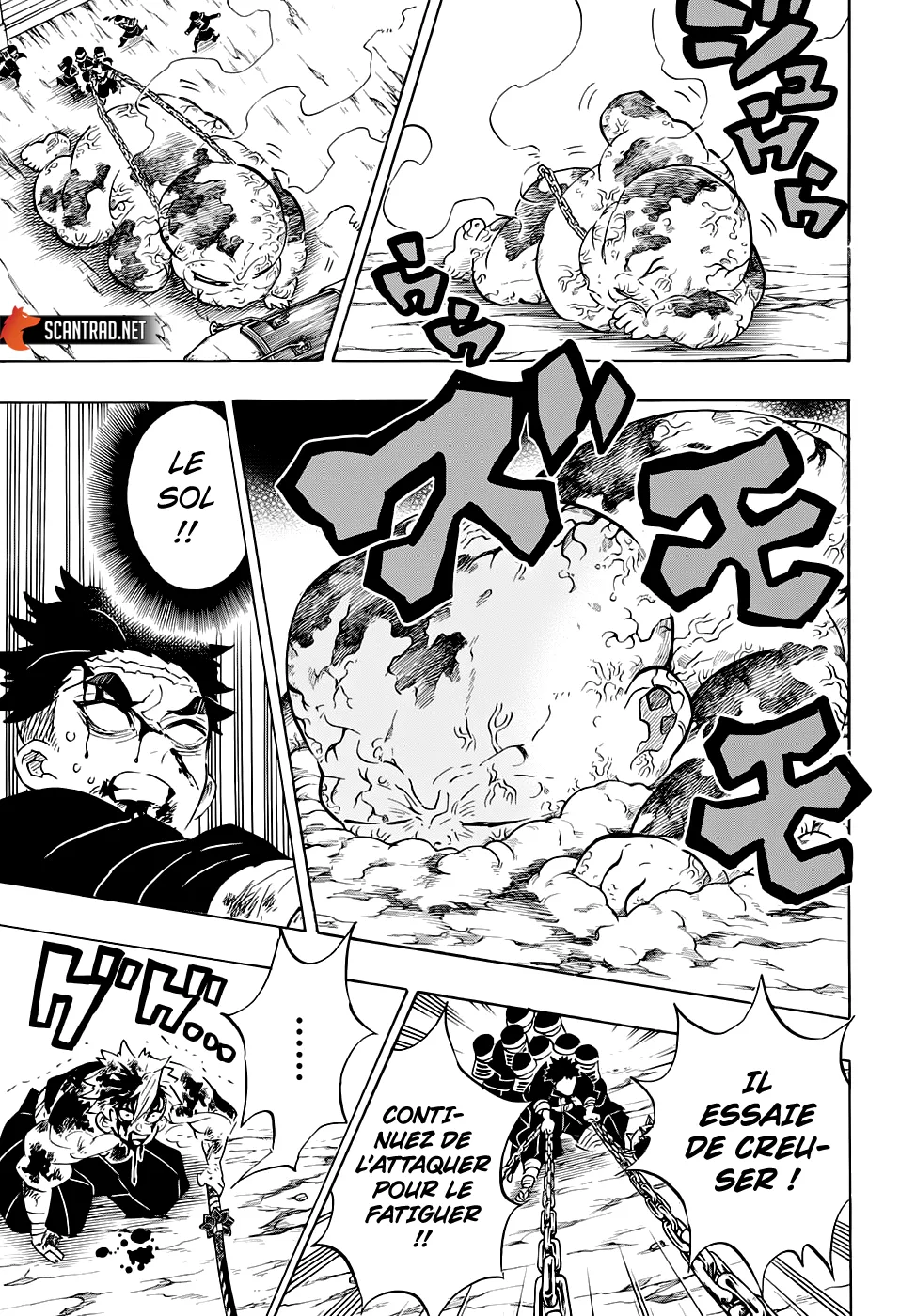 Kimetsu No Yaiba - 199 - 65513c2e0f7f3.webp