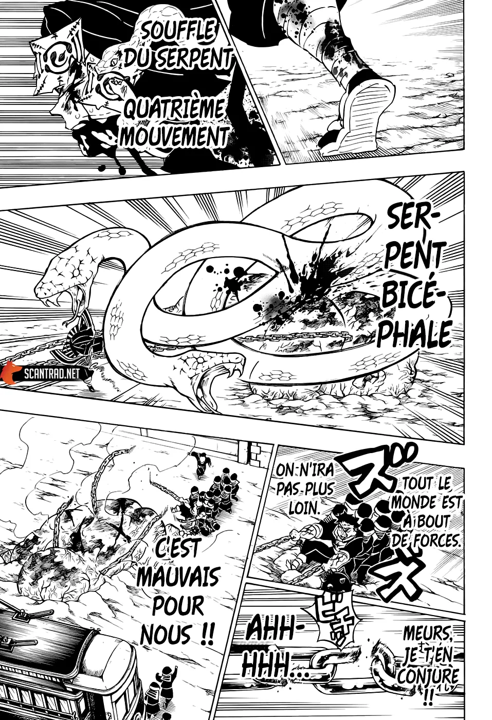 Kimetsu No Yaiba - 199 - 65513c2eb202a.webp