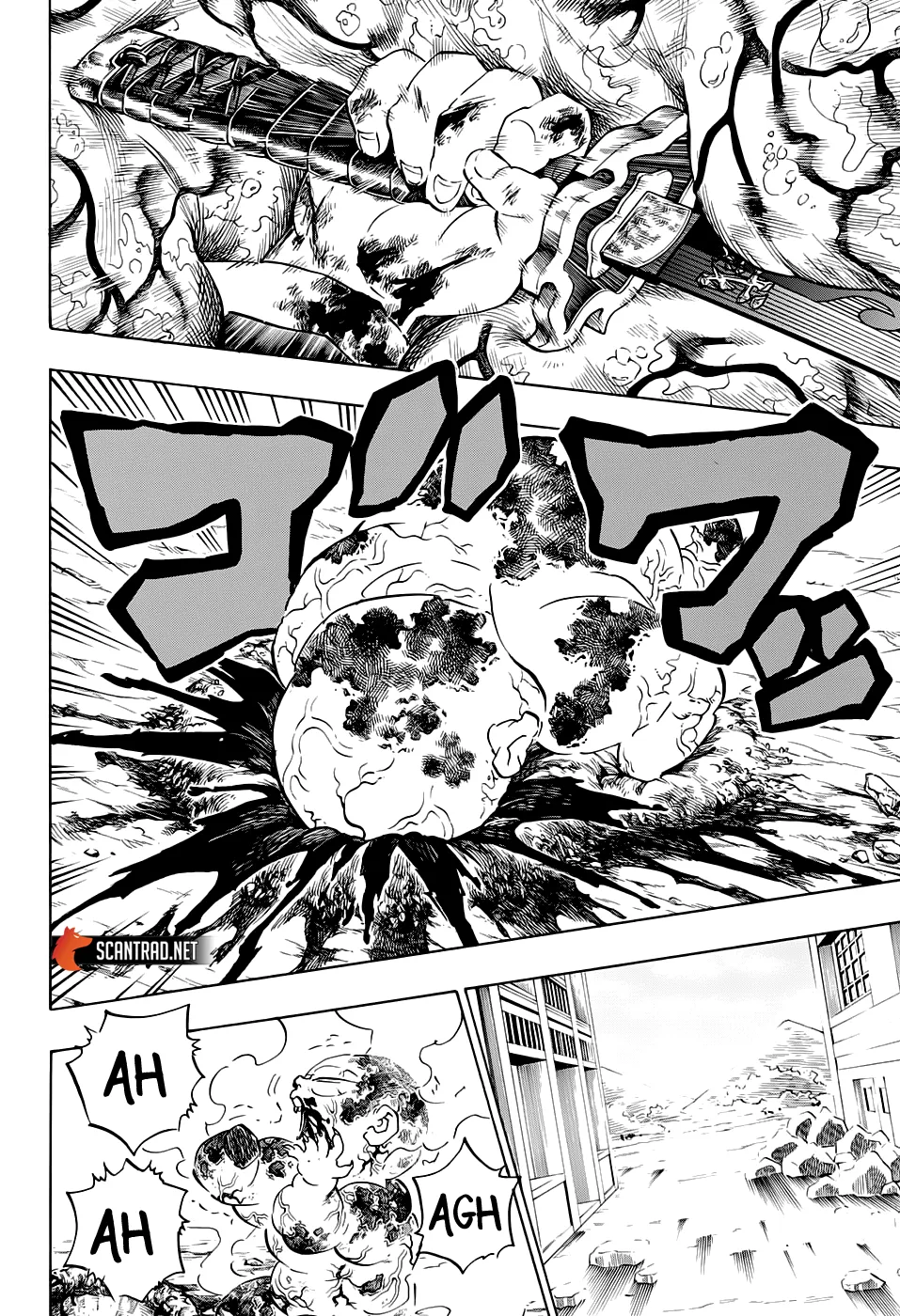 Kimetsu No Yaiba - 199 - 65513c2f0a818.webp