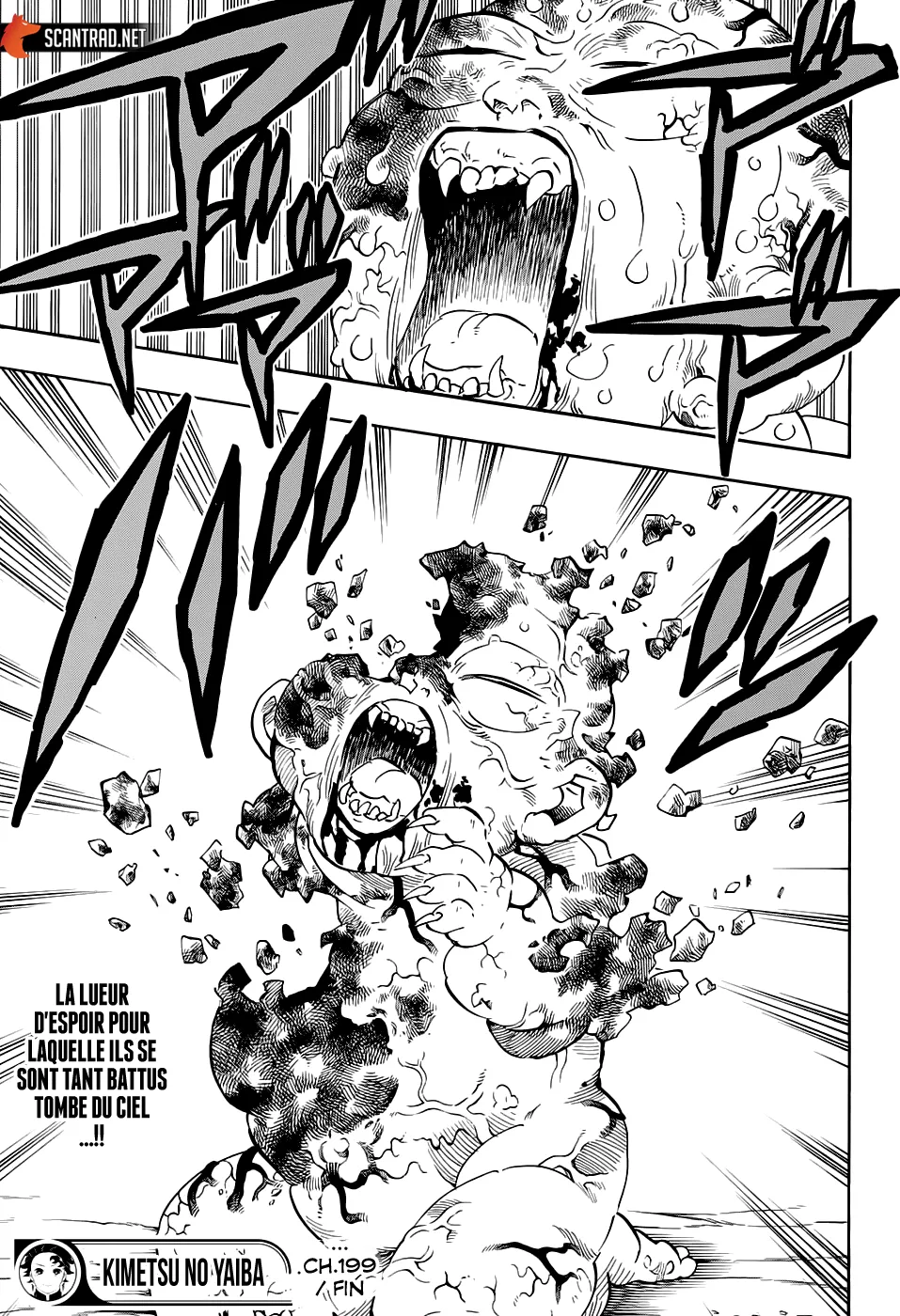 Kimetsu No Yaiba - 199 - 65513c2f5a775.webp