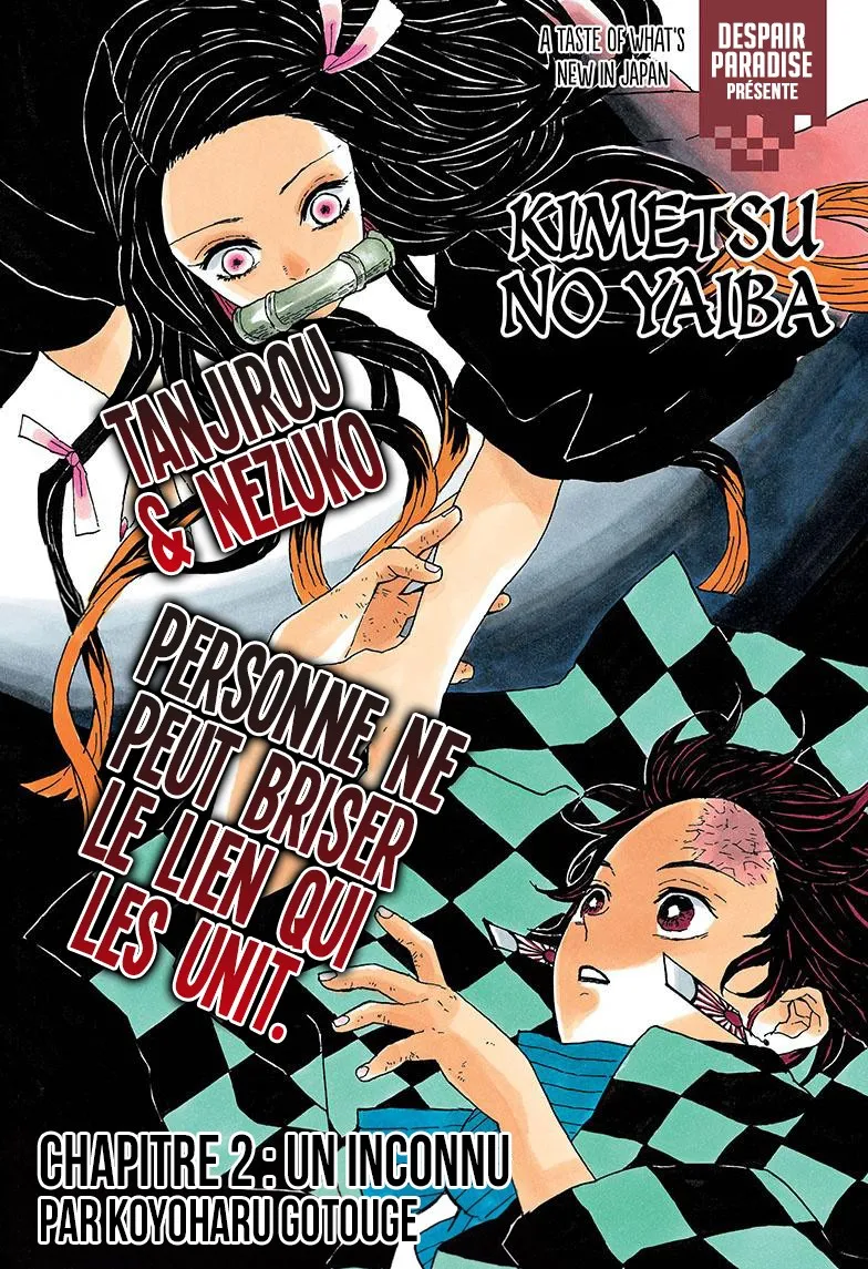 Kimetsu No Yaiba - 2 - 65513c2f9ec57.webp