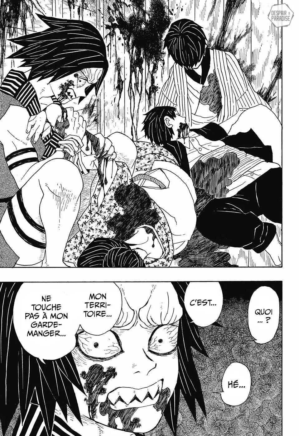 Kimetsu No Yaiba - 2 - 65513c3229c2a.webp