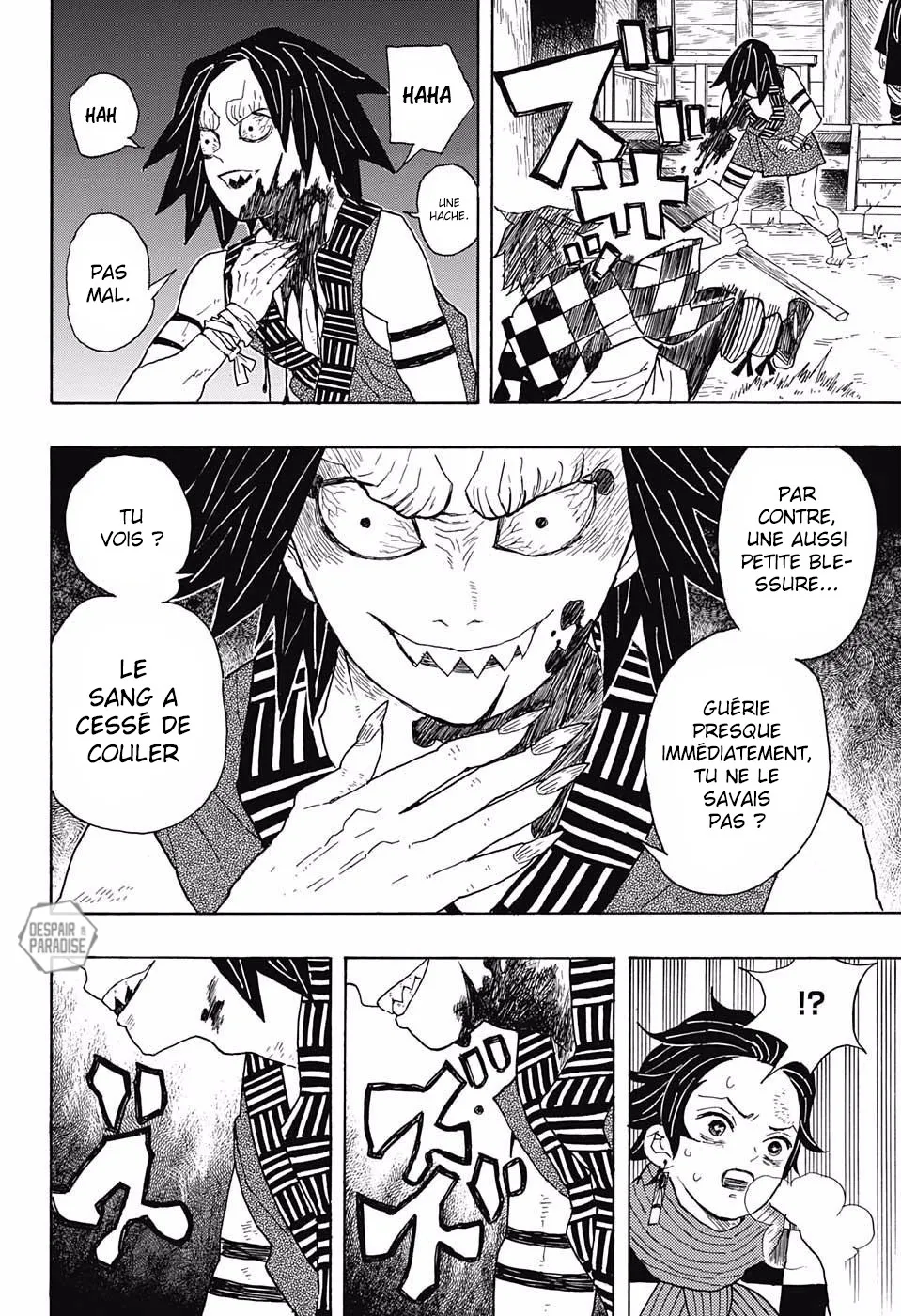 Kimetsu No Yaiba - 2 - 65513c330dbfd.webp