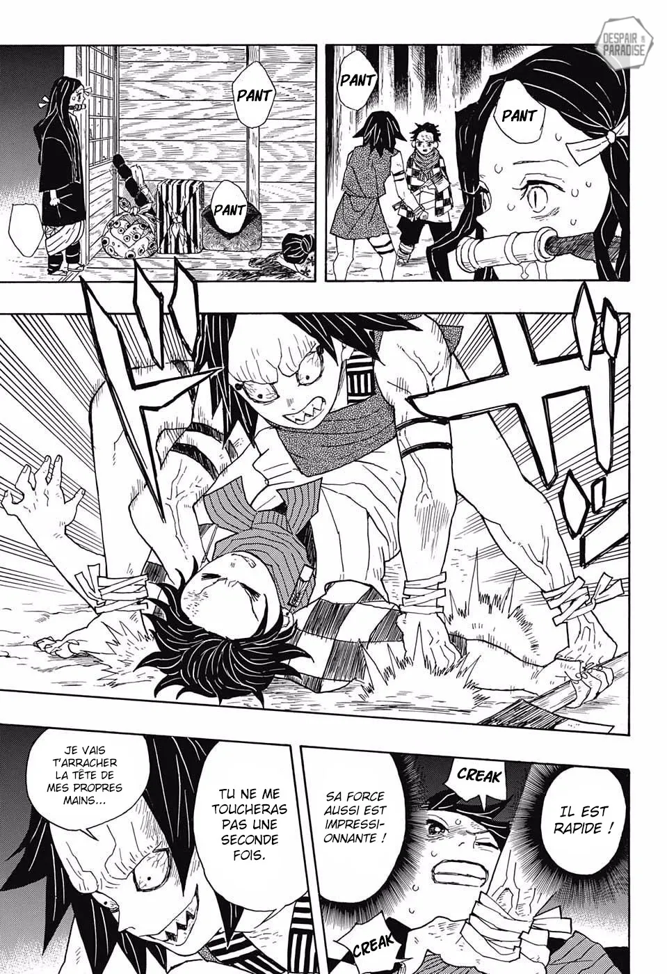 Kimetsu No Yaiba - 2 - 65513c33576f5.webp