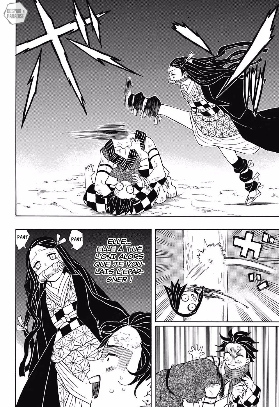 Kimetsu No Yaiba - 2 - 65513c33ab2c5.webp