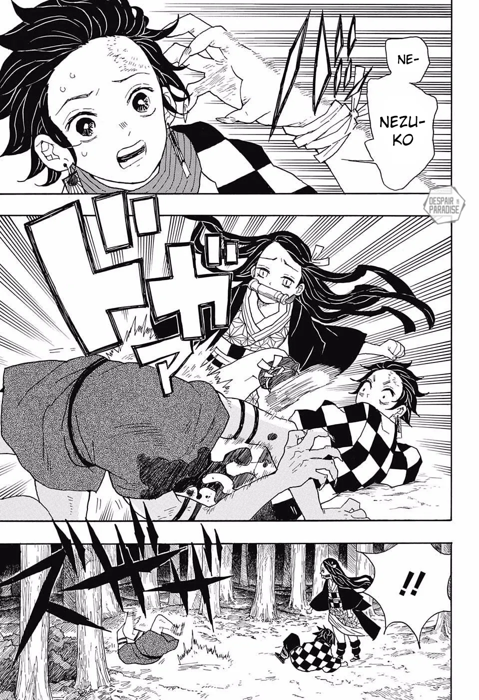 Kimetsu No Yaiba - 2 - 65513c33f26d7.webp