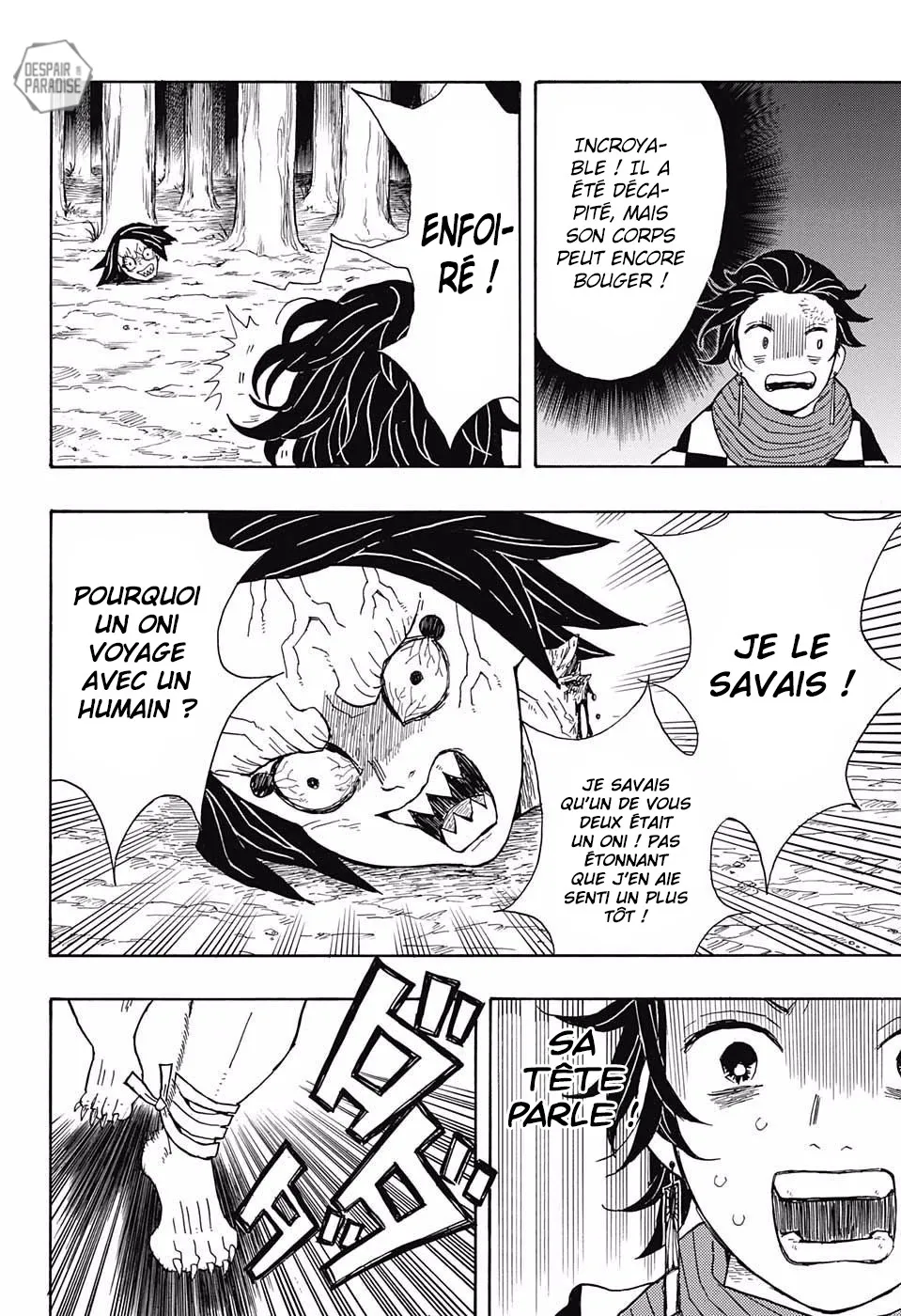 Kimetsu No Yaiba - 2 - 65513c3444905.webp