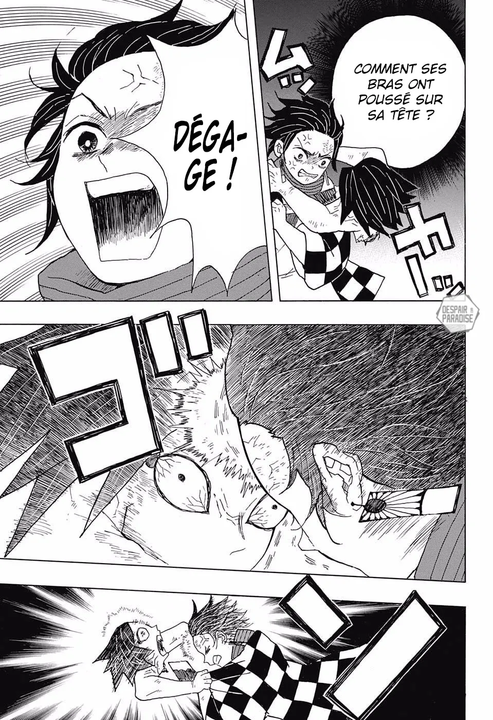 Kimetsu No Yaiba - 2 - 65513c352c641.webp