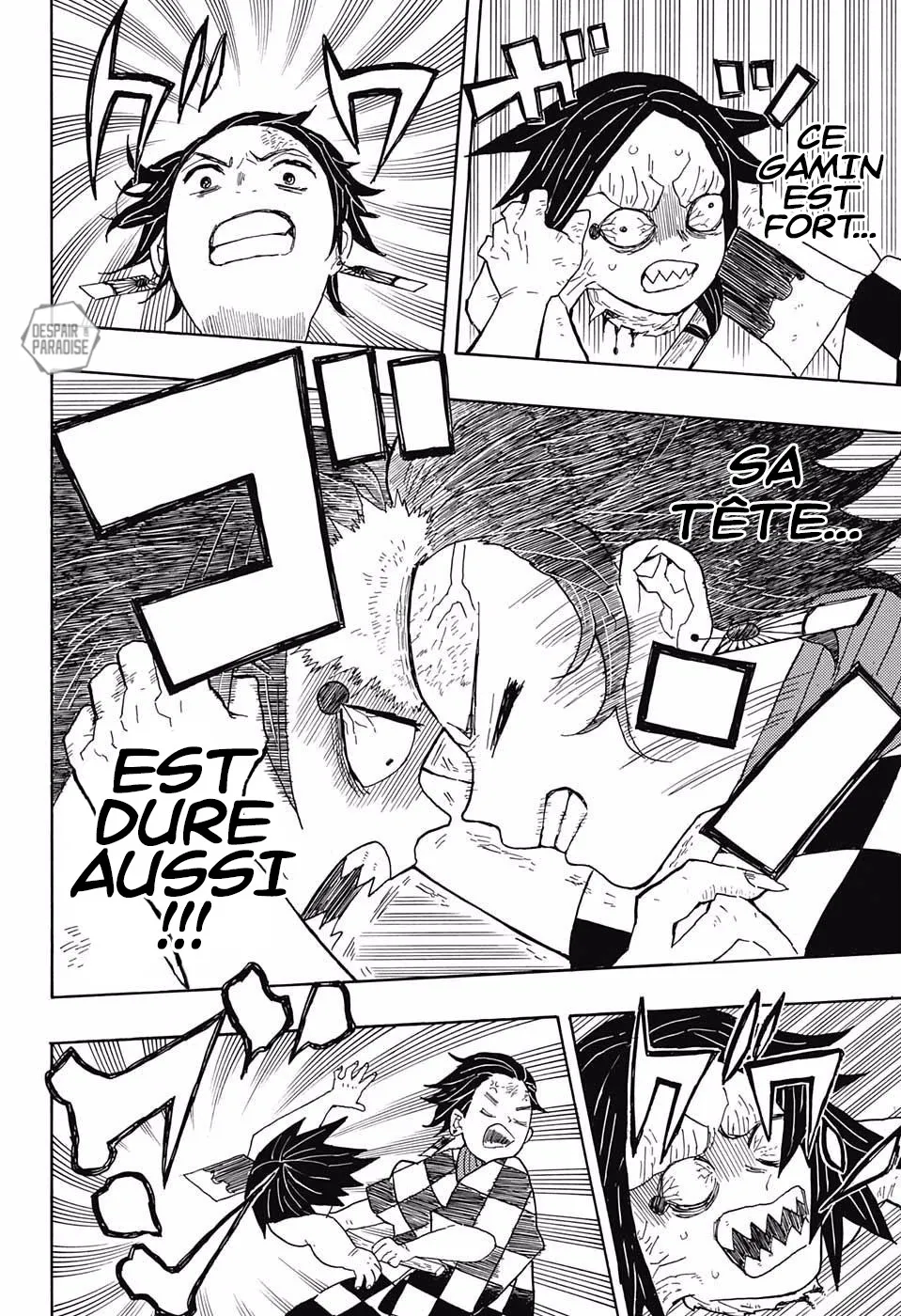 Kimetsu No Yaiba - 2 - 65513c357b237.webp