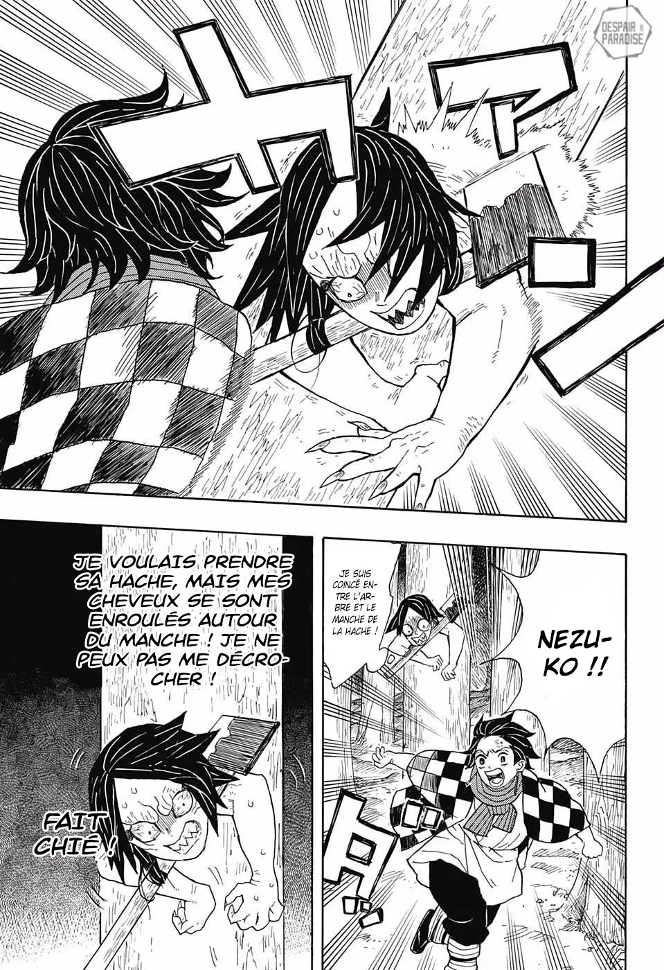 Kimetsu No Yaiba - 2 - 65513c35cb3f3.webp