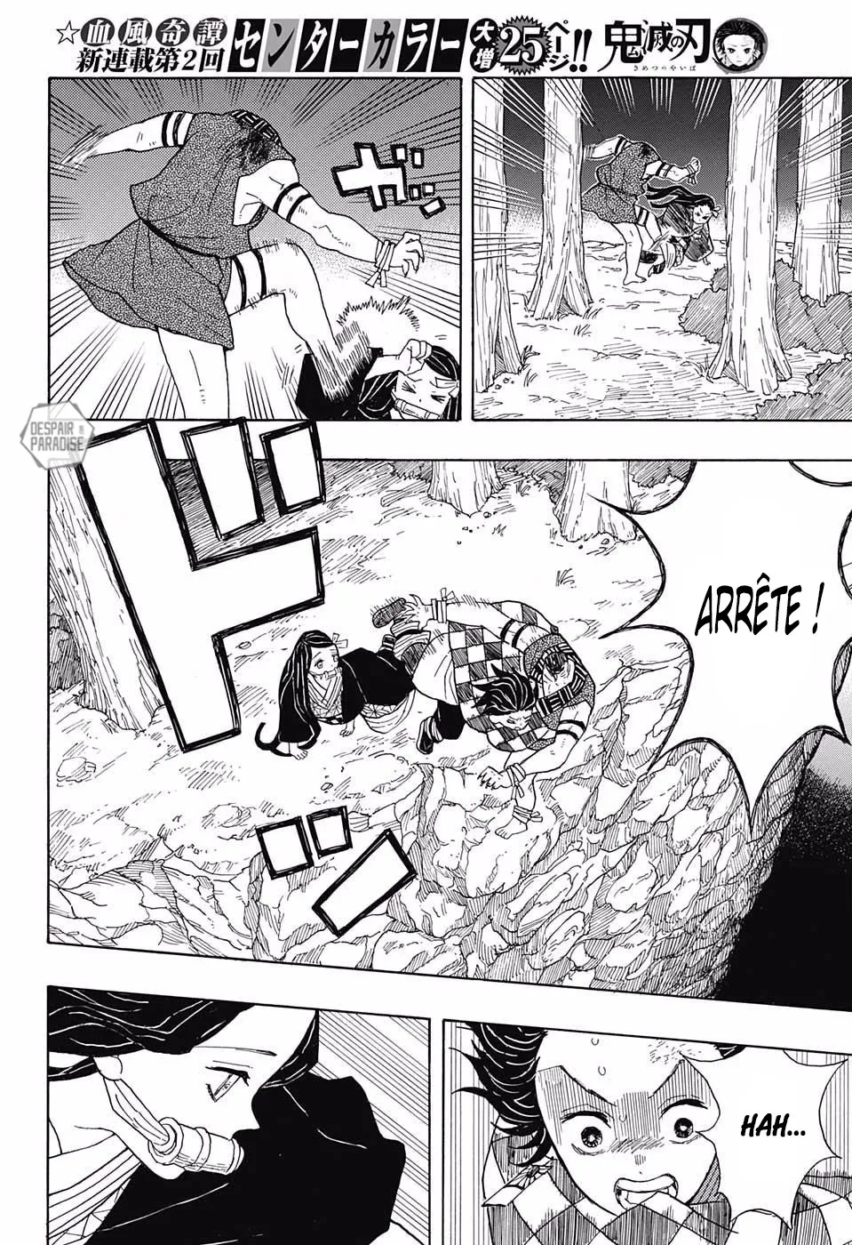Kimetsu No Yaiba - 2 - 65513c3622568.webp