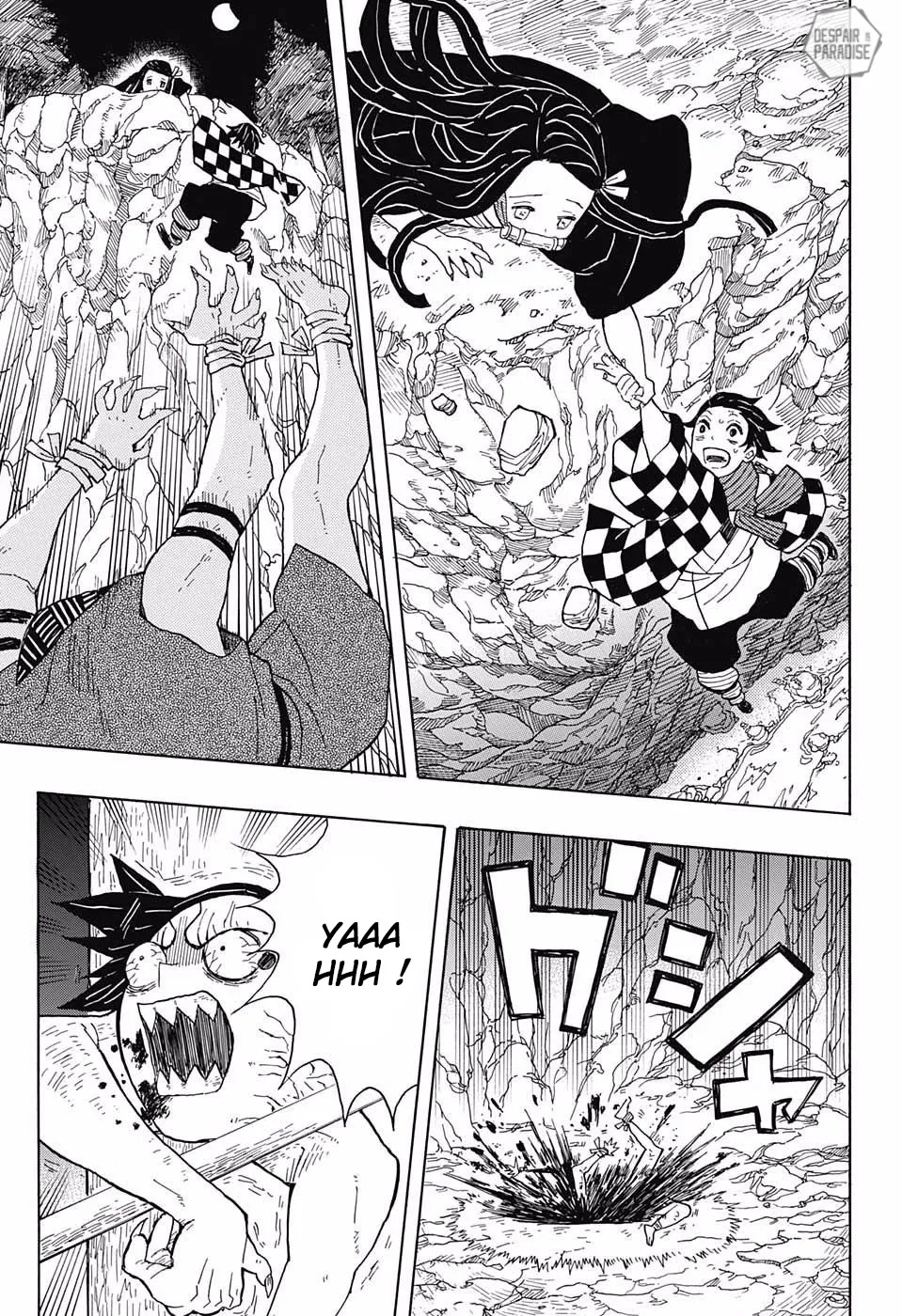 Kimetsu No Yaiba - 2 - 65513c3671052.webp