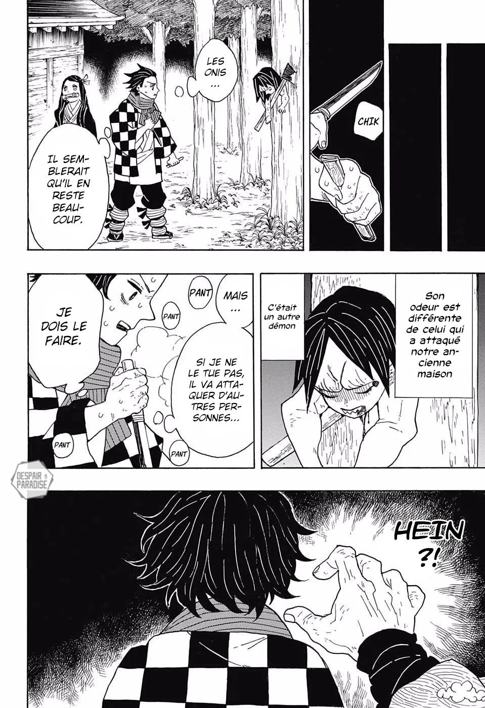 Kimetsu No Yaiba - 2 - 65513c36b34fa.webp