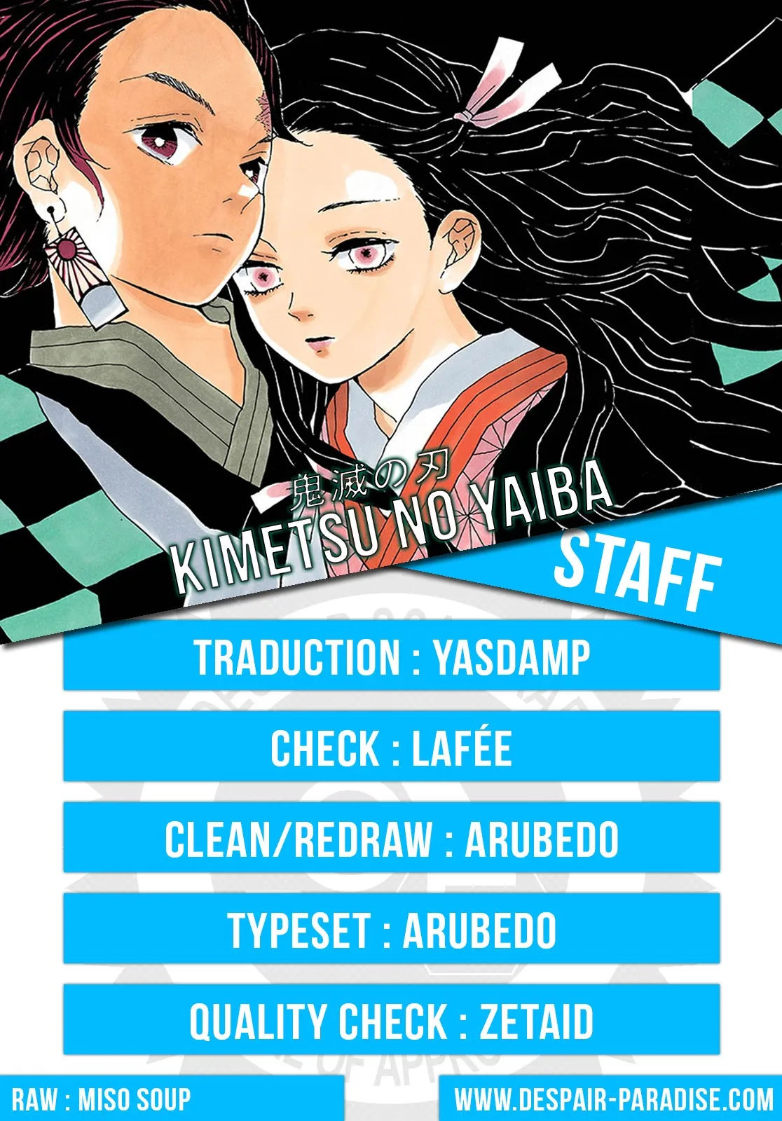 Kimetsu No Yaiba - 2 - 65513c37bb03d.webp
