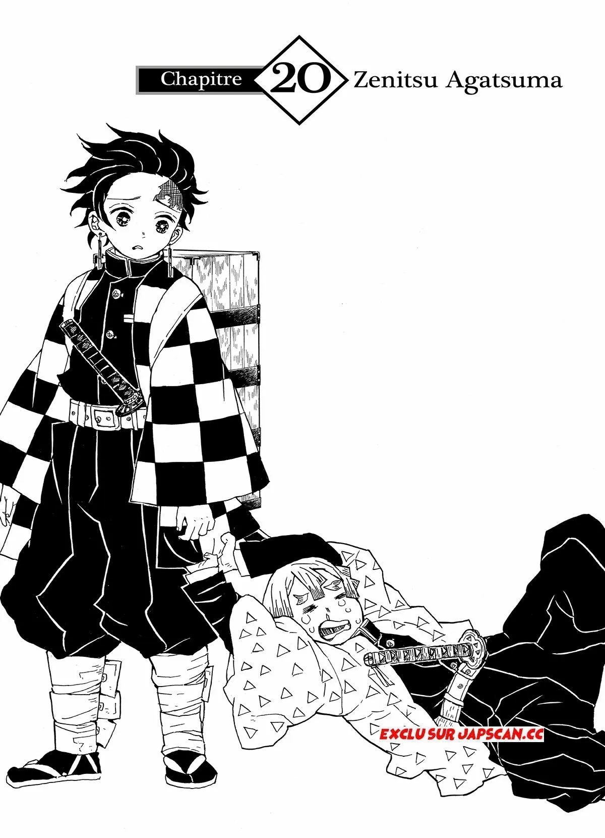 Kimetsu No Yaiba - 20 - 65513c3810700.webp