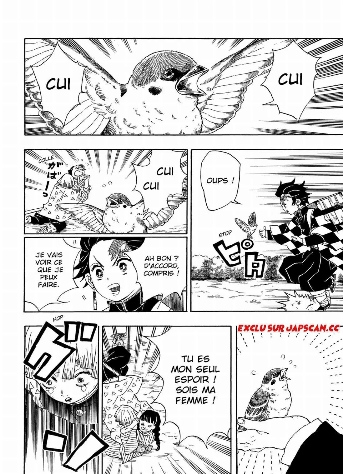 Kimetsu No Yaiba - 20 - 65513c385b729.webp