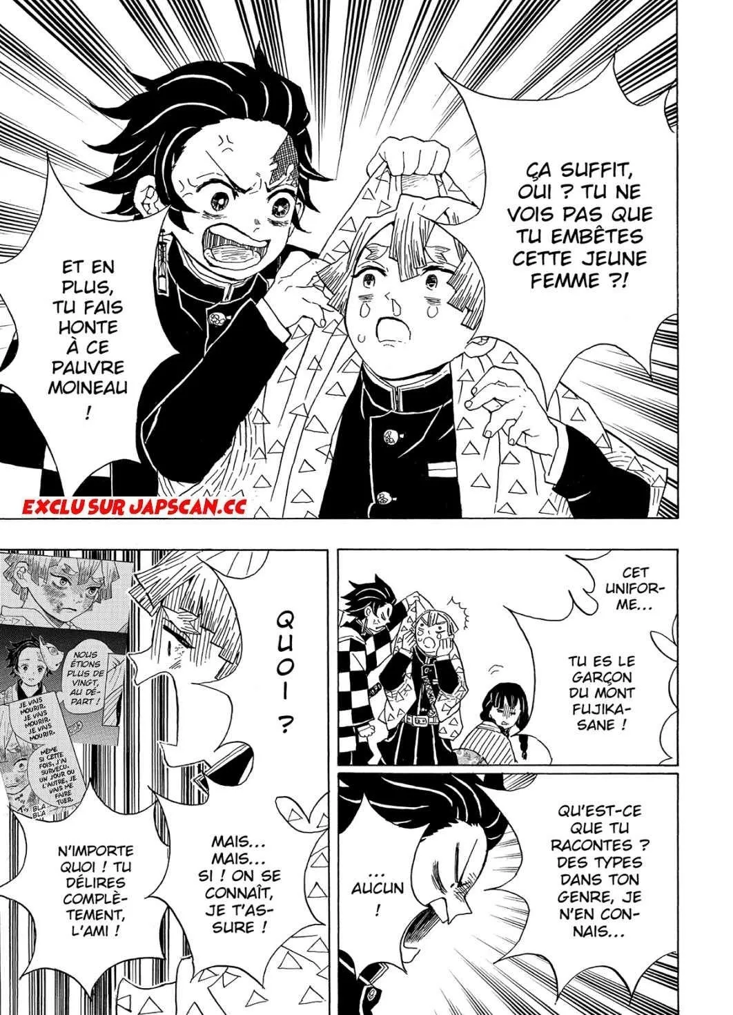 Kimetsu No Yaiba - 20 - 65513c38a5e48.webp