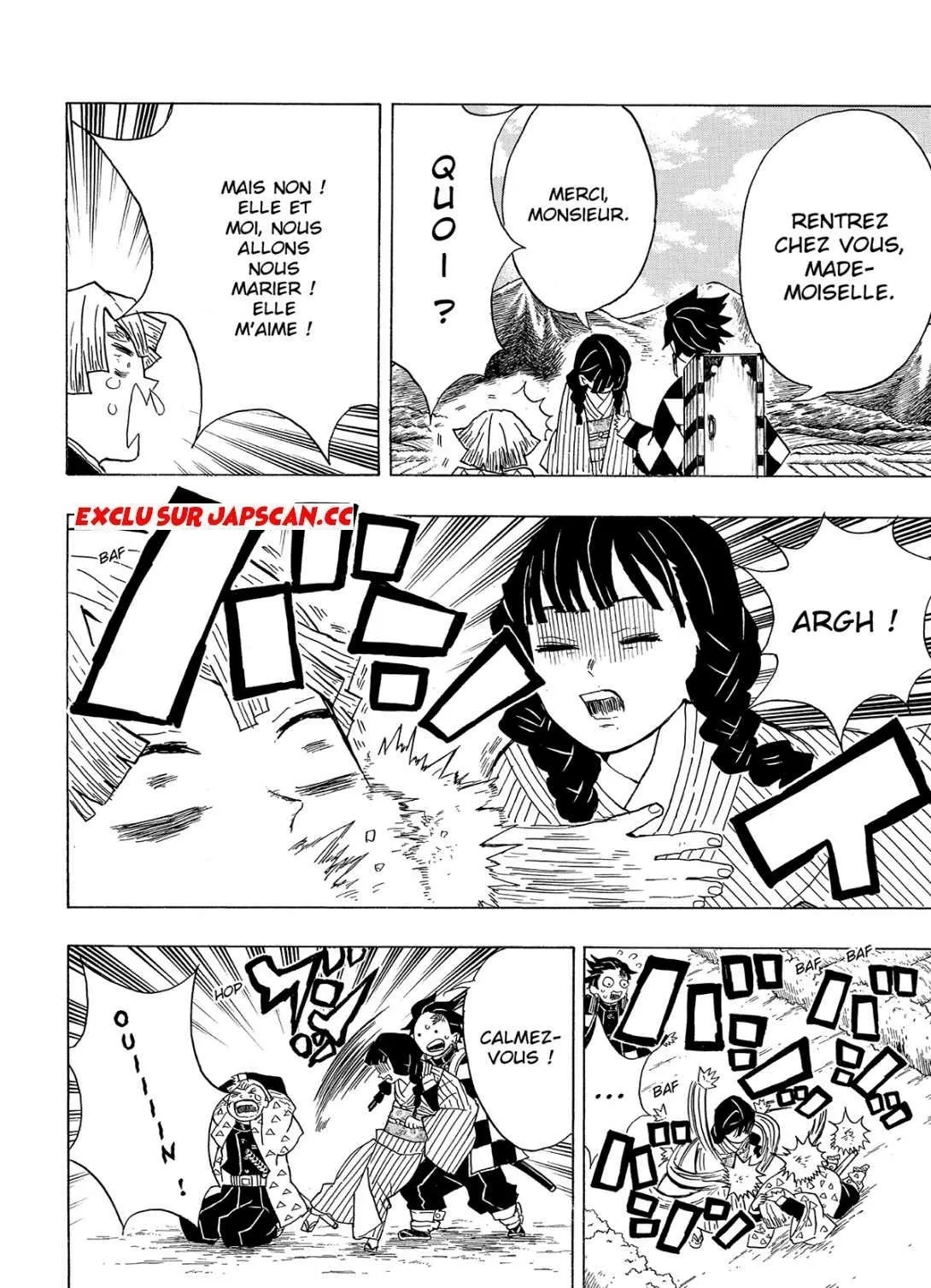 Kimetsu No Yaiba - 20 - 65513c38ecb86.webp