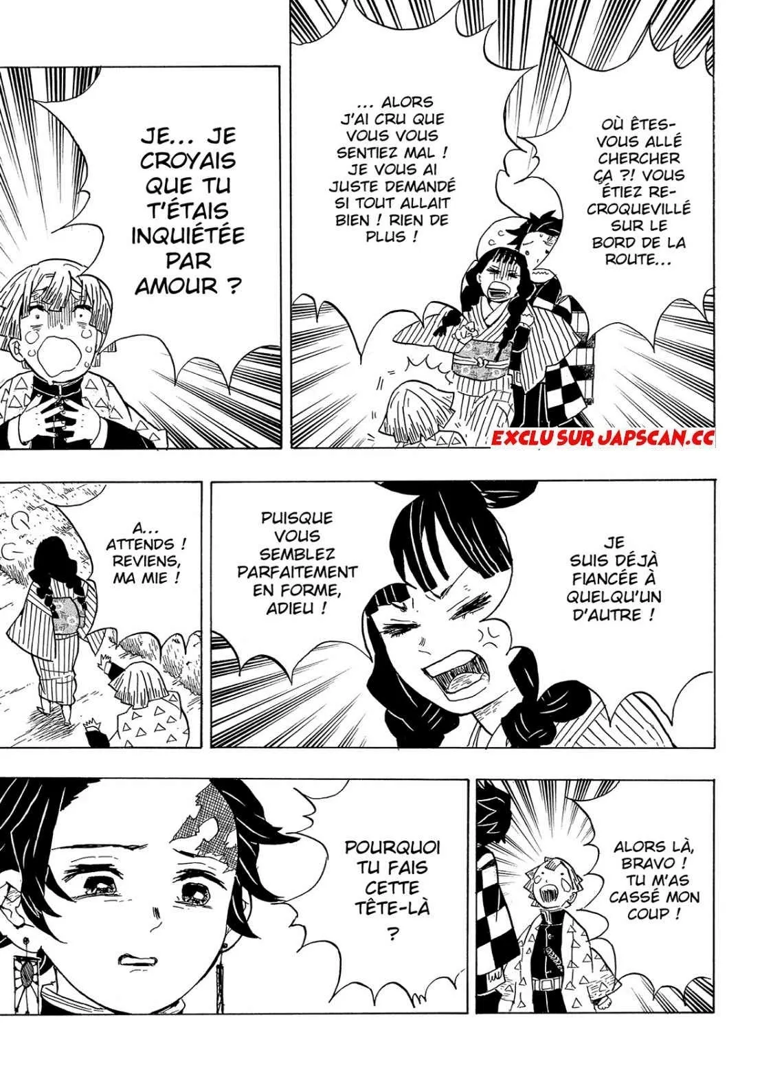 Kimetsu No Yaiba - 20 - 65513c39431f8.webp