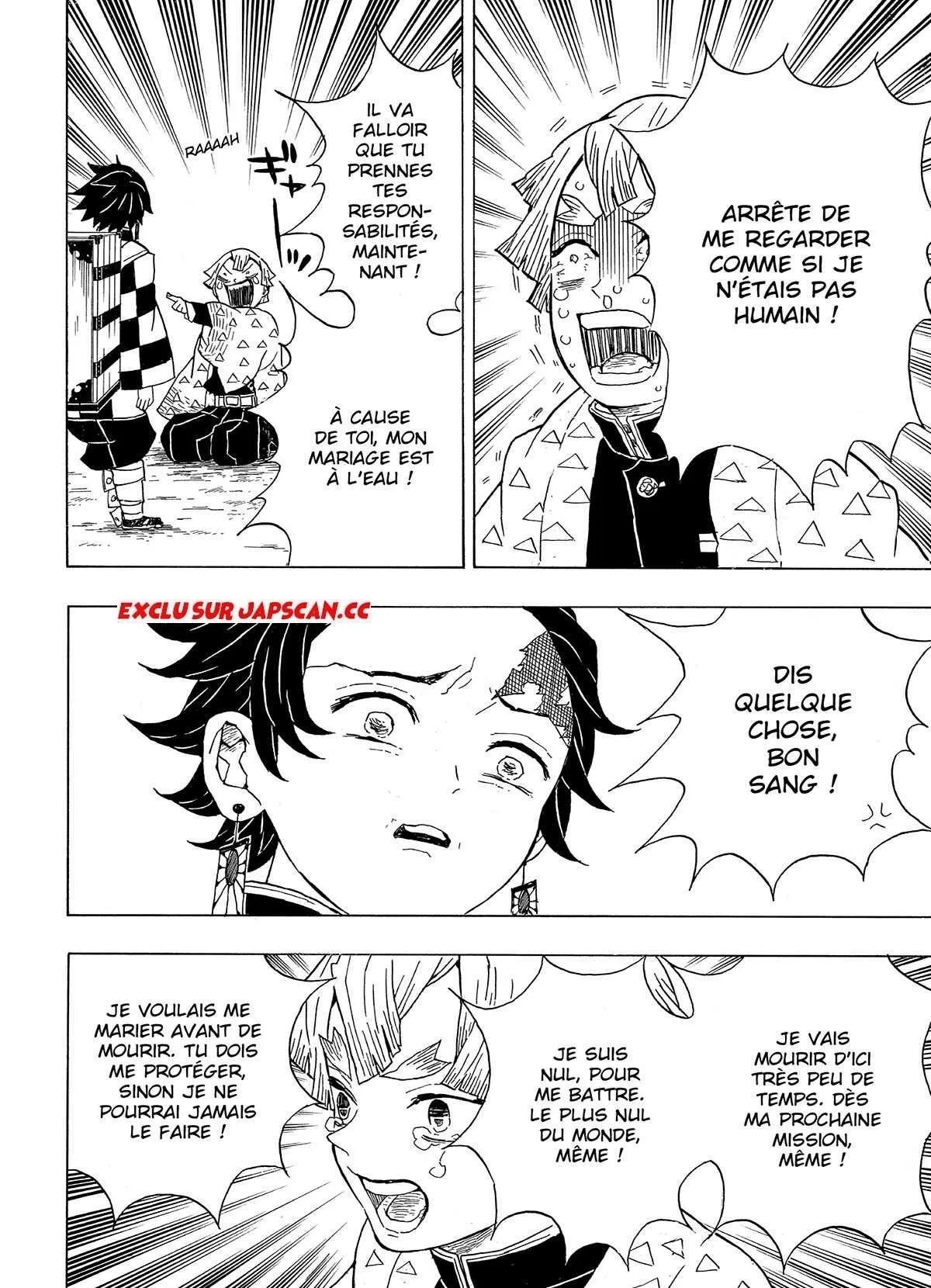Kimetsu No Yaiba - 20 - 65513c3994fa7.webp