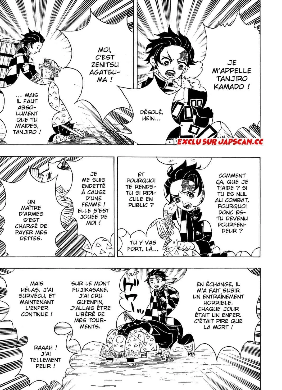 Kimetsu No Yaiba - 20 - 65513c39d9cde.webp