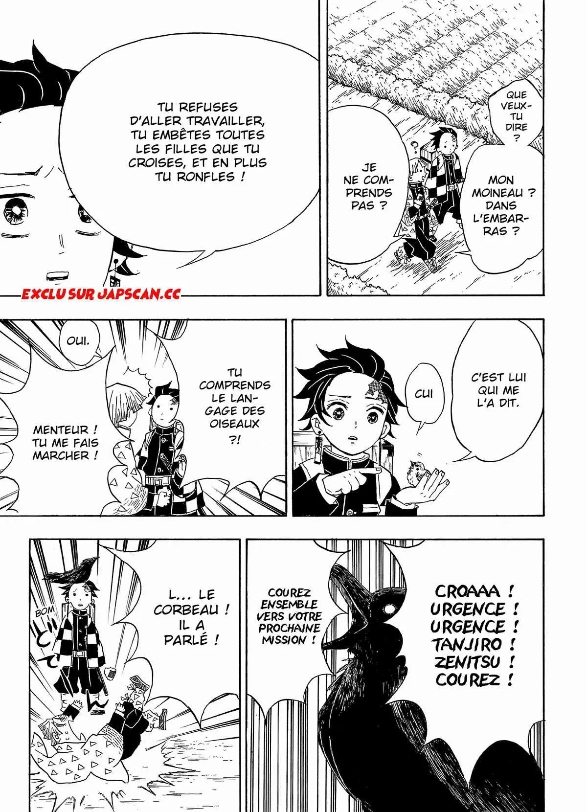 Kimetsu No Yaiba - 20 - 65513c3a87d7a.webp