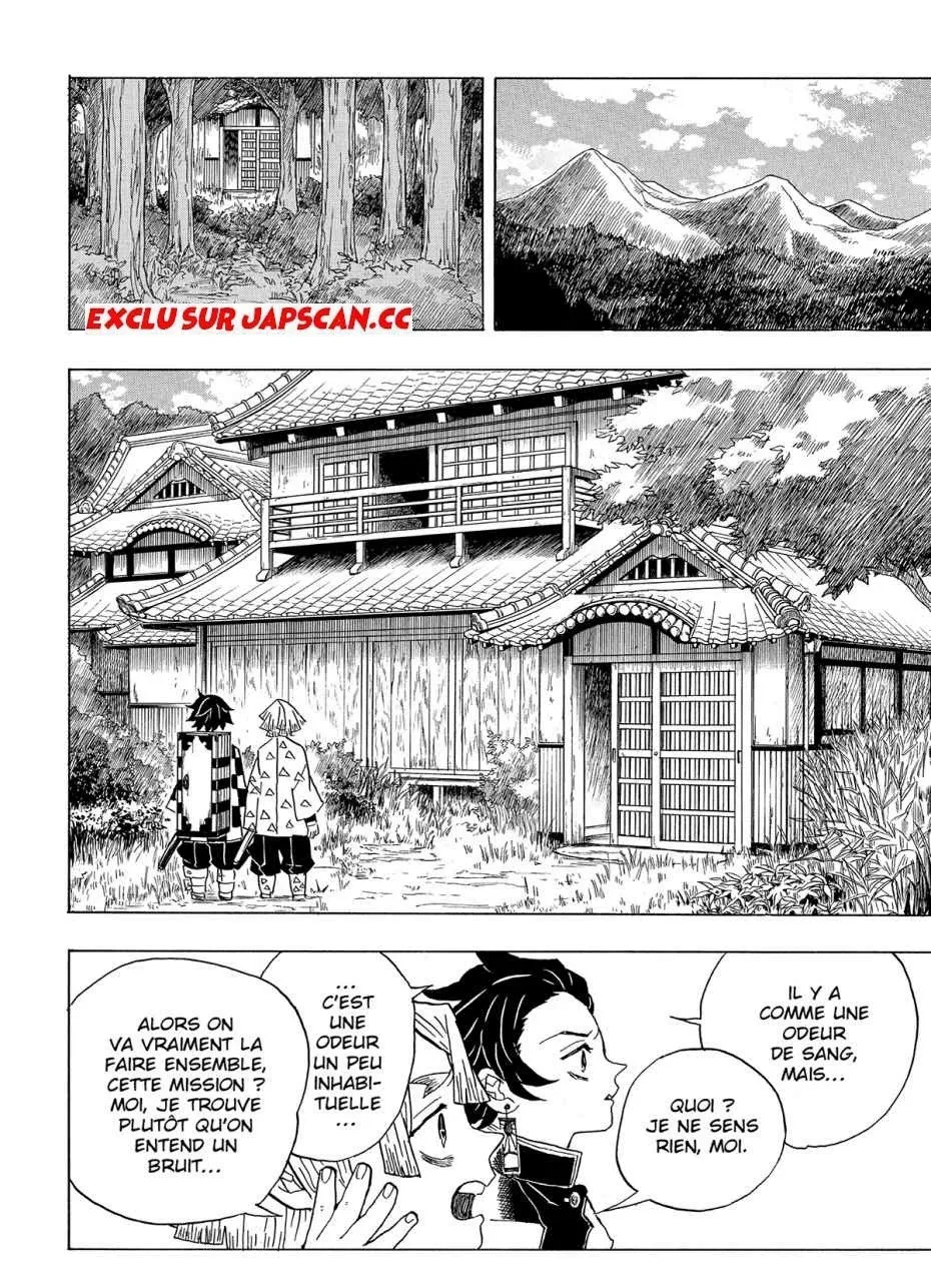 Kimetsu No Yaiba - 20 - 65513c3ac17b1.webp