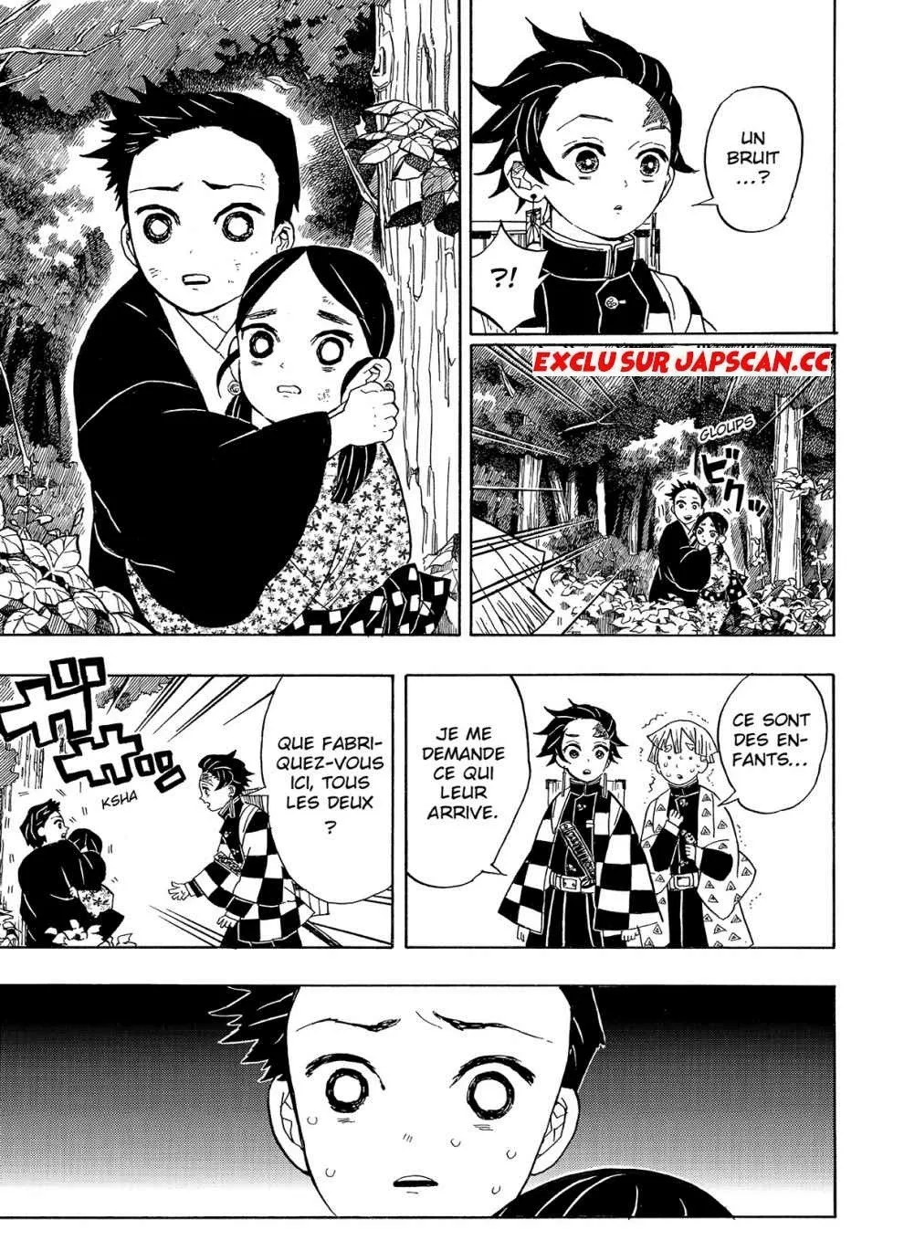 Kimetsu No Yaiba - 20 - 65513c3b1316a.webp