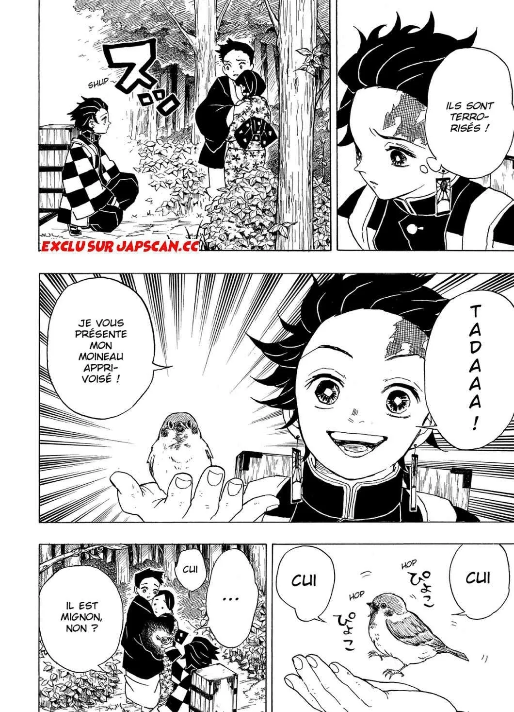 Kimetsu No Yaiba - 20 - 65513c3b5956c.webp