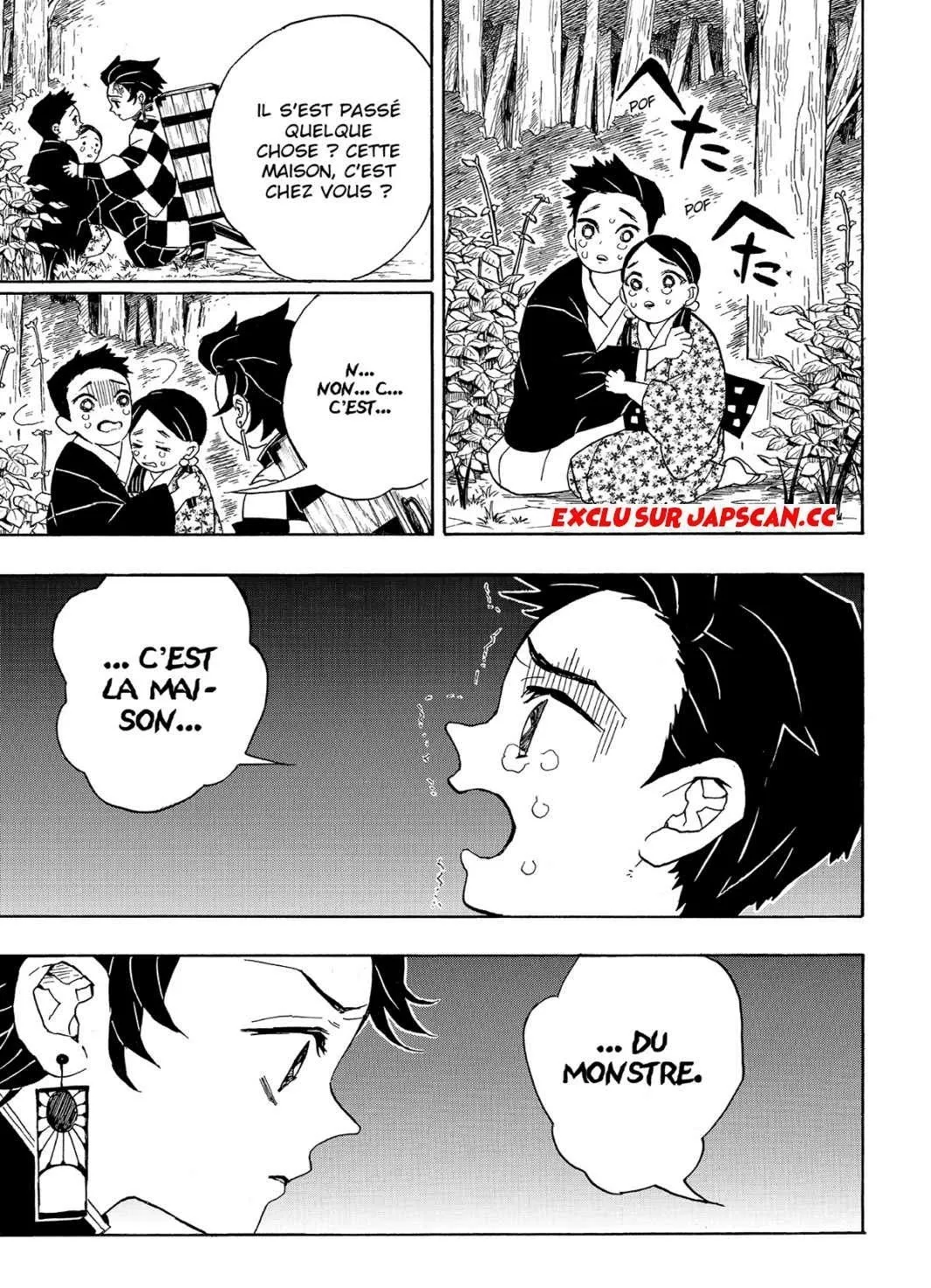 Kimetsu No Yaiba - 20 - 65513c3ba9888.webp