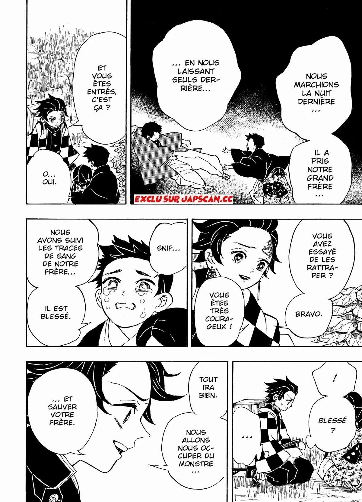 Kimetsu No Yaiba - 20 - 65513c3c075b2.webp