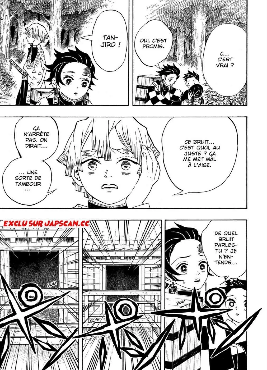 Kimetsu No Yaiba - 20 - 65513c3c4c13b.webp