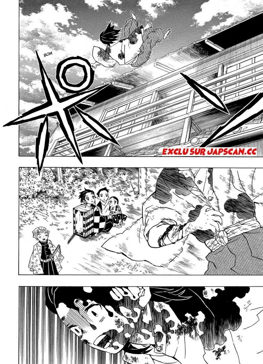 Kimetsu No Yaiba - 20 - 65513c3c893a8.webp