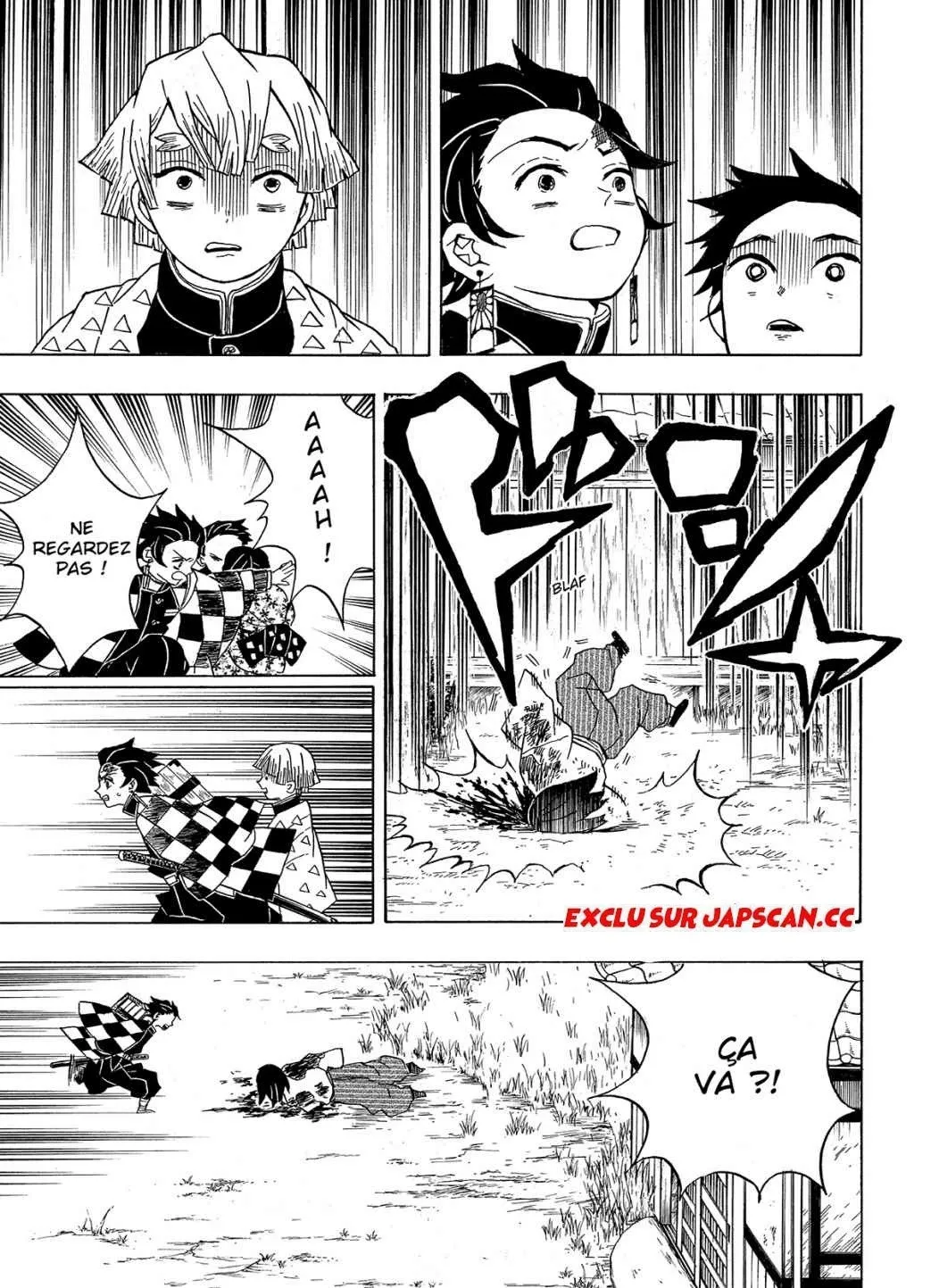 Kimetsu No Yaiba - 20 - 65513c3cc94ee.webp