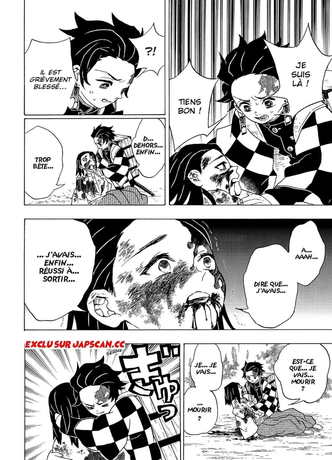 Kimetsu No Yaiba - 20 - 65513c3d142ae.webp