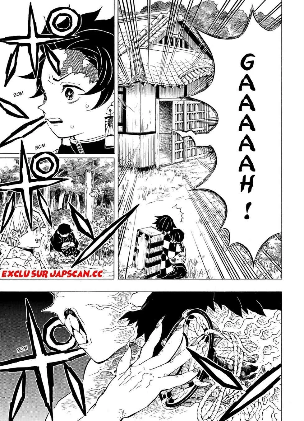 Kimetsu No Yaiba - 20 - 65513c3d50c0a.webp