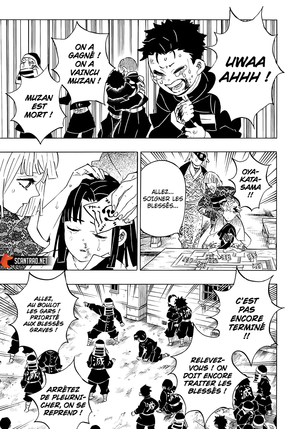 Kimetsu No Yaiba - 200 - 65513c3fce3ba.webp